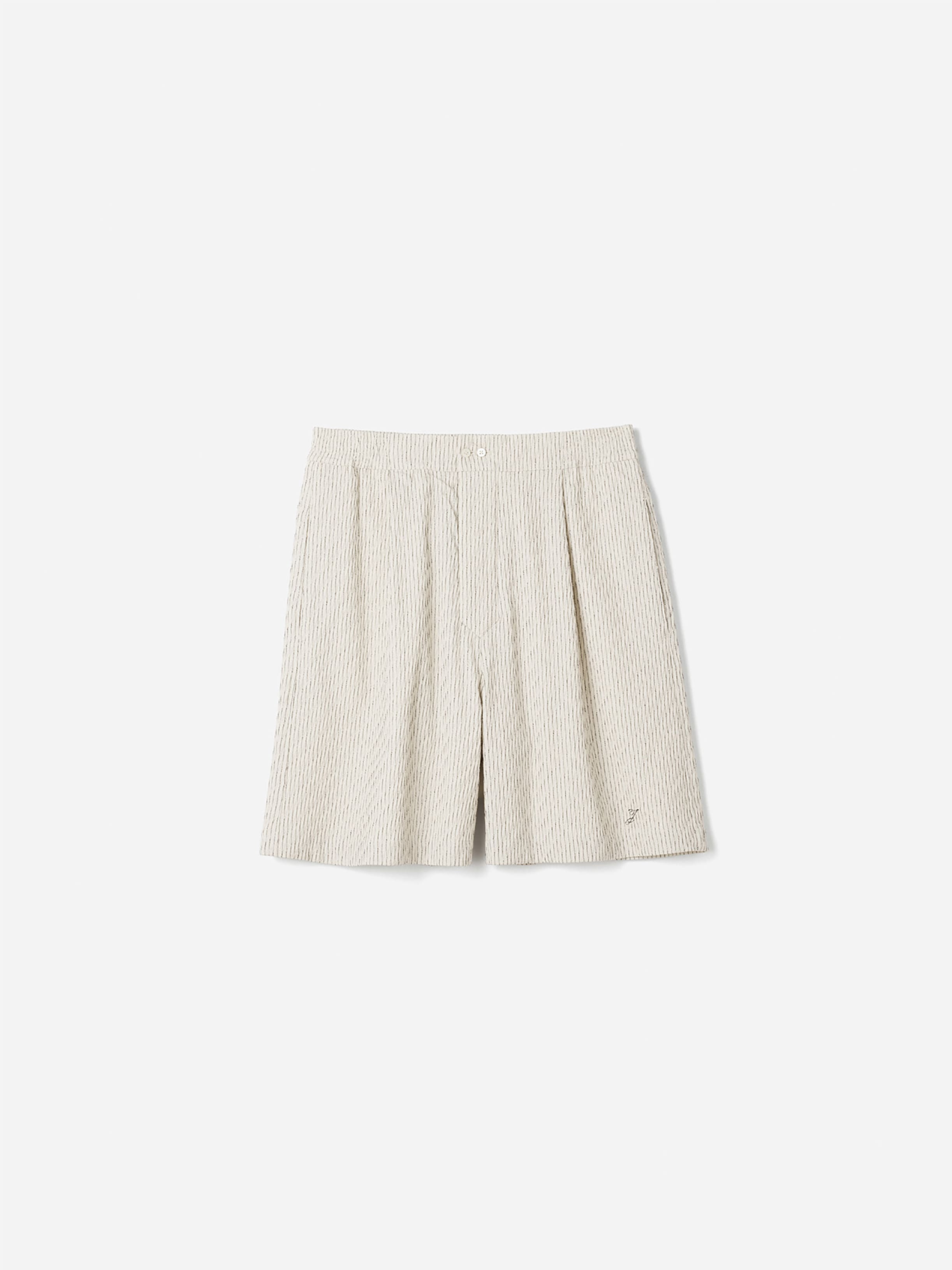 LE SHORT PYJAMA