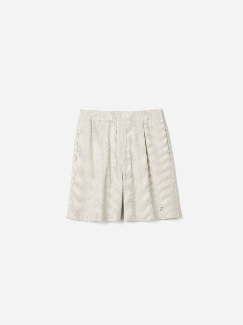 Pantaloncini Pyjama
