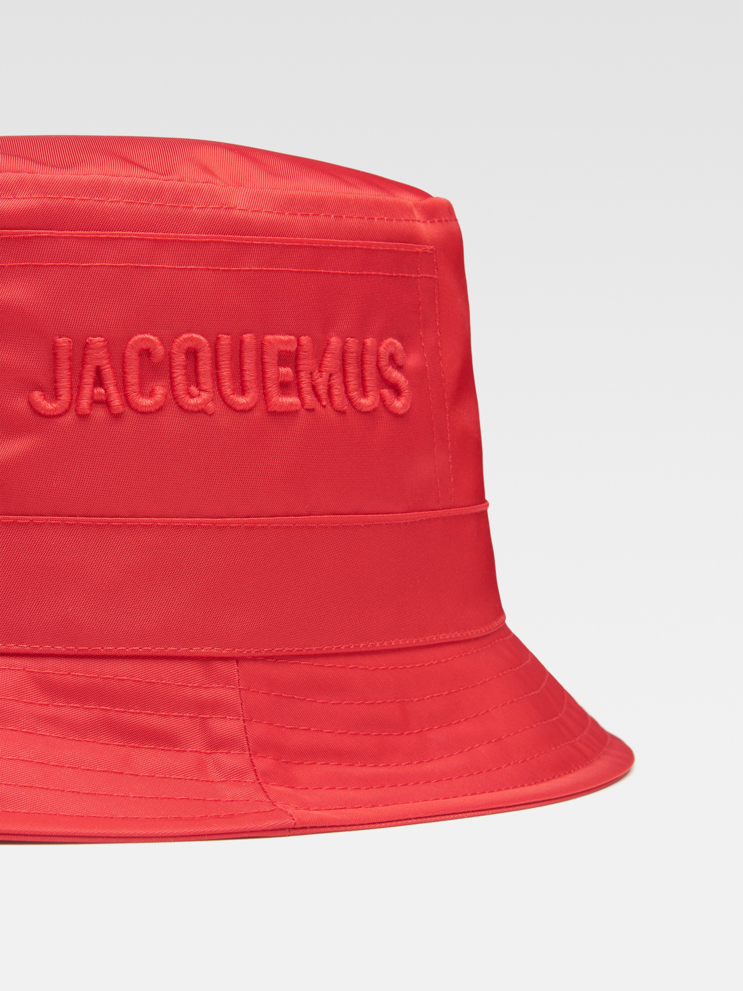 xxl bucket hat nz