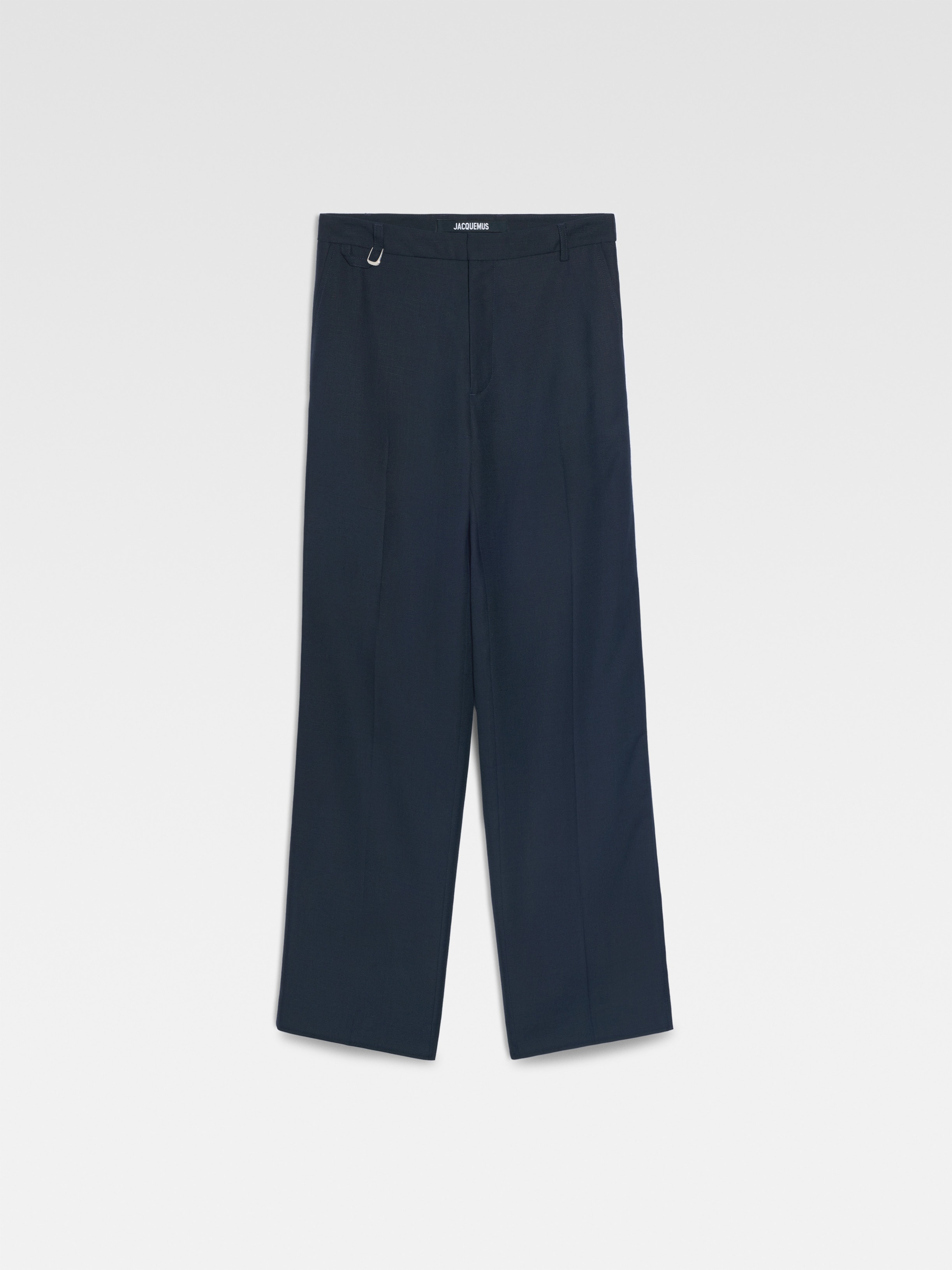 LE PANTALON MELO