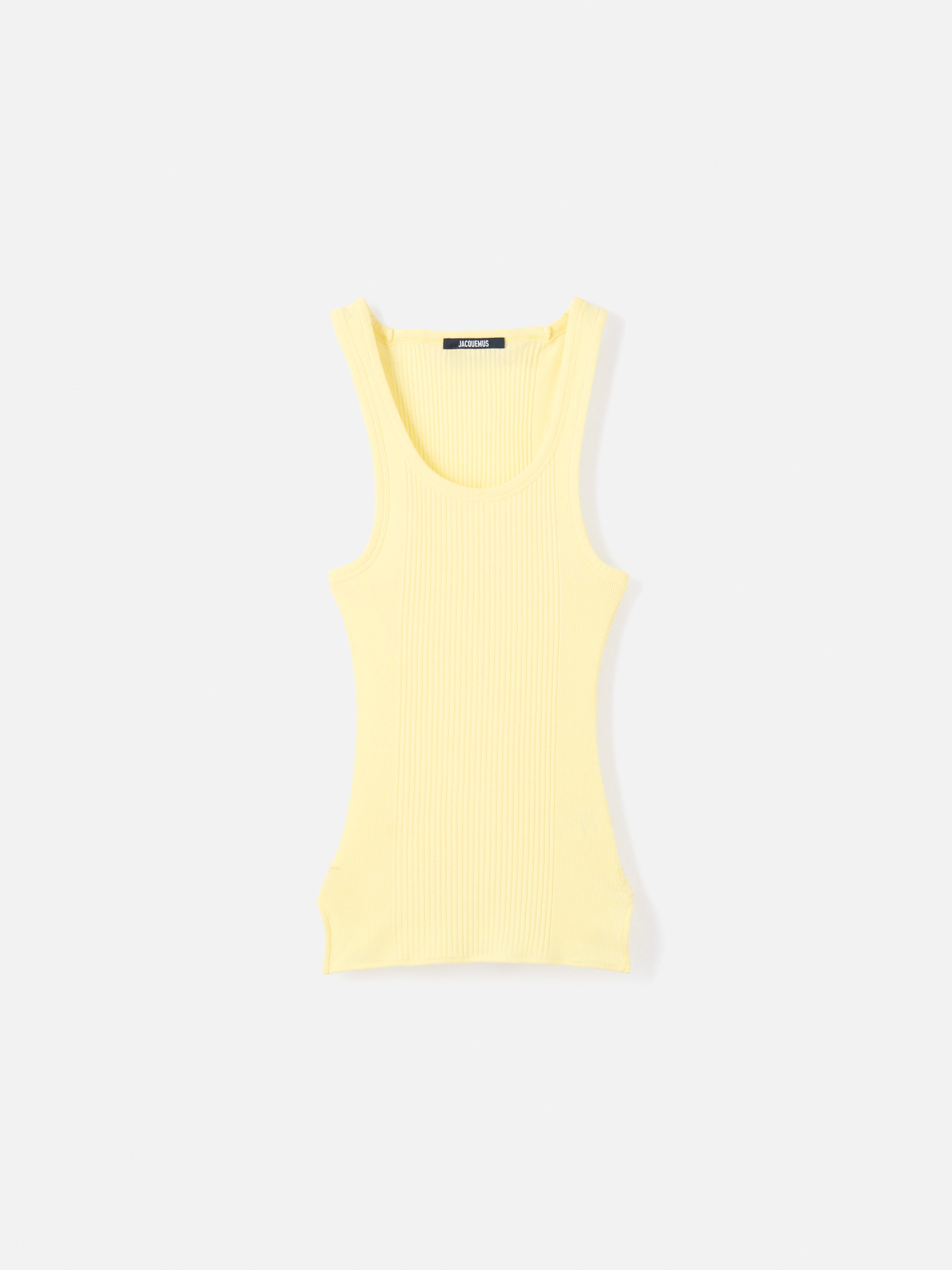 LE MARCEL ROND CARRE