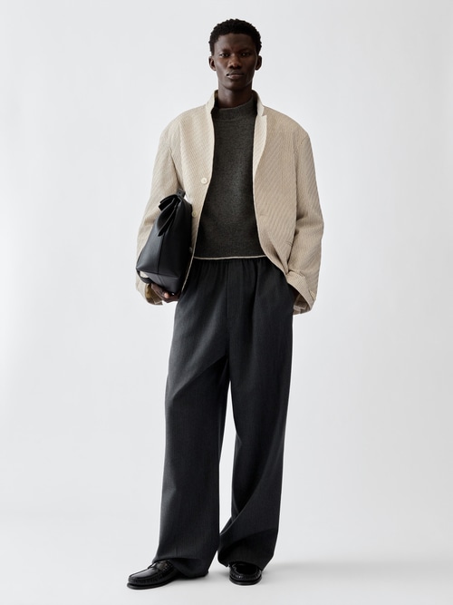 The Miami pants