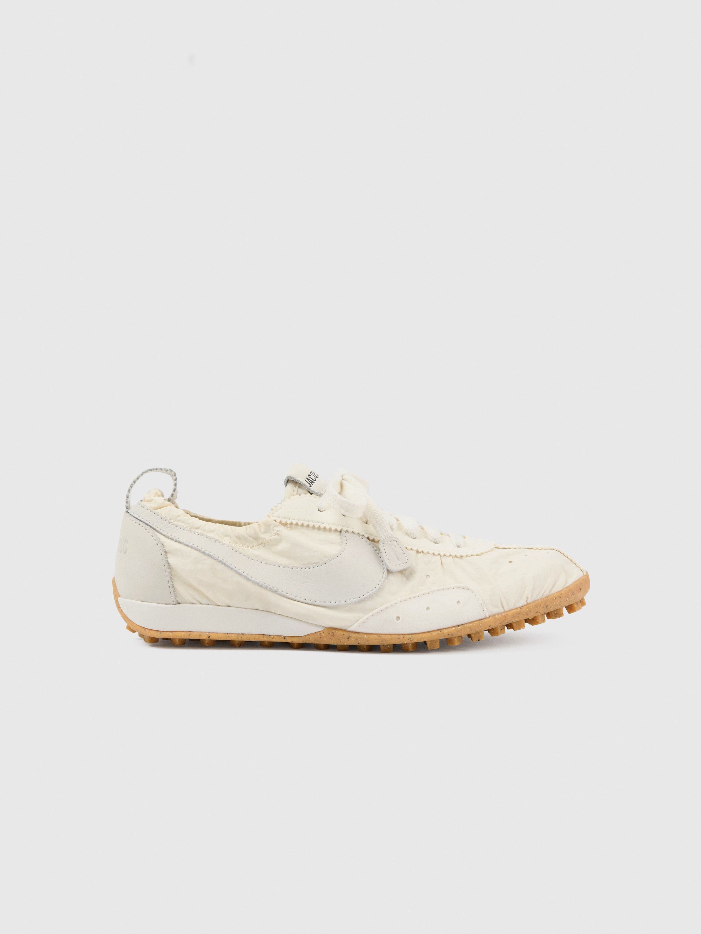 Moon Shoe Jacquemus + Nike by JACQUEMUS | Official website