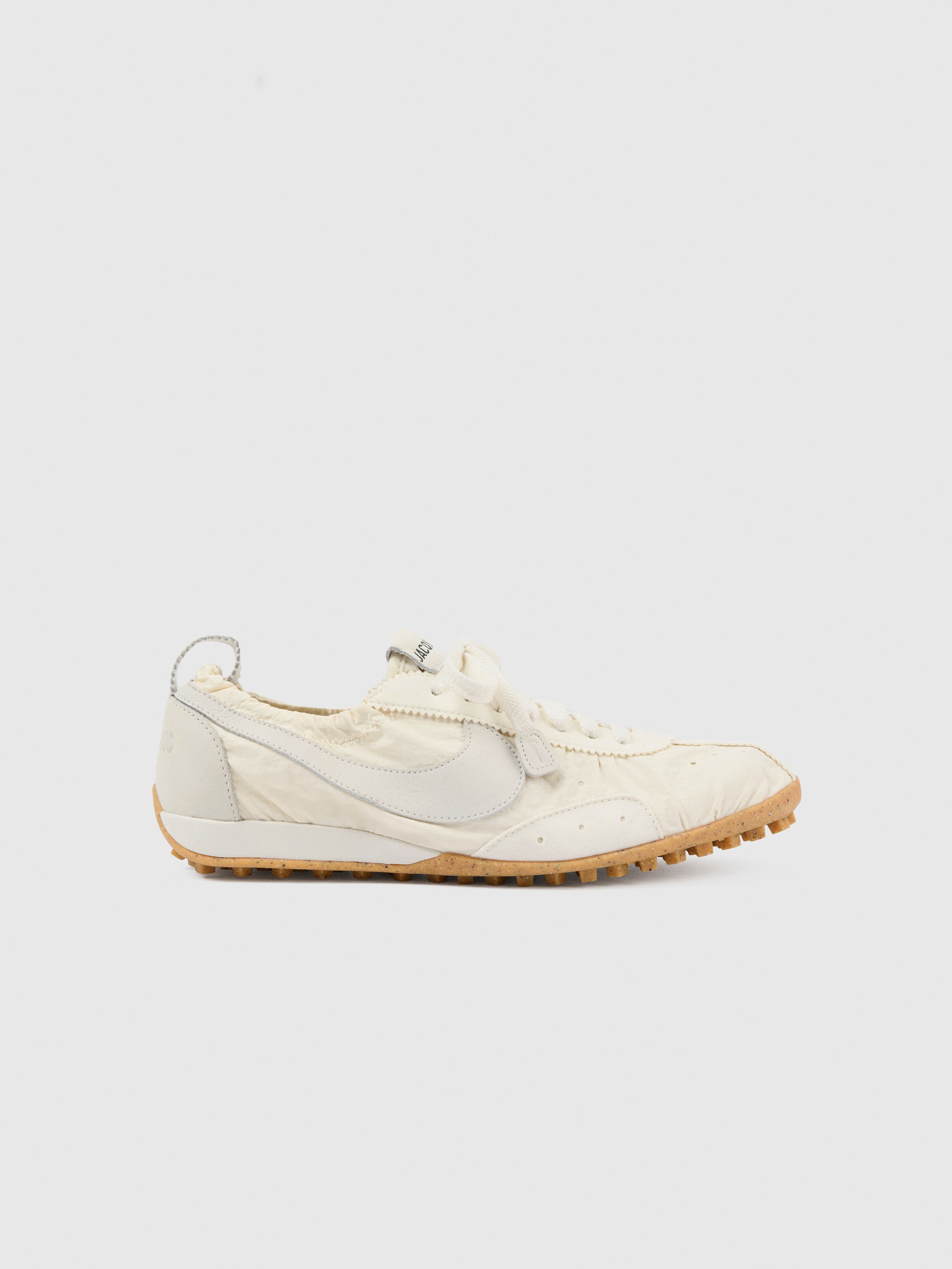 MOON SHOE JACQUEMUS NIKE