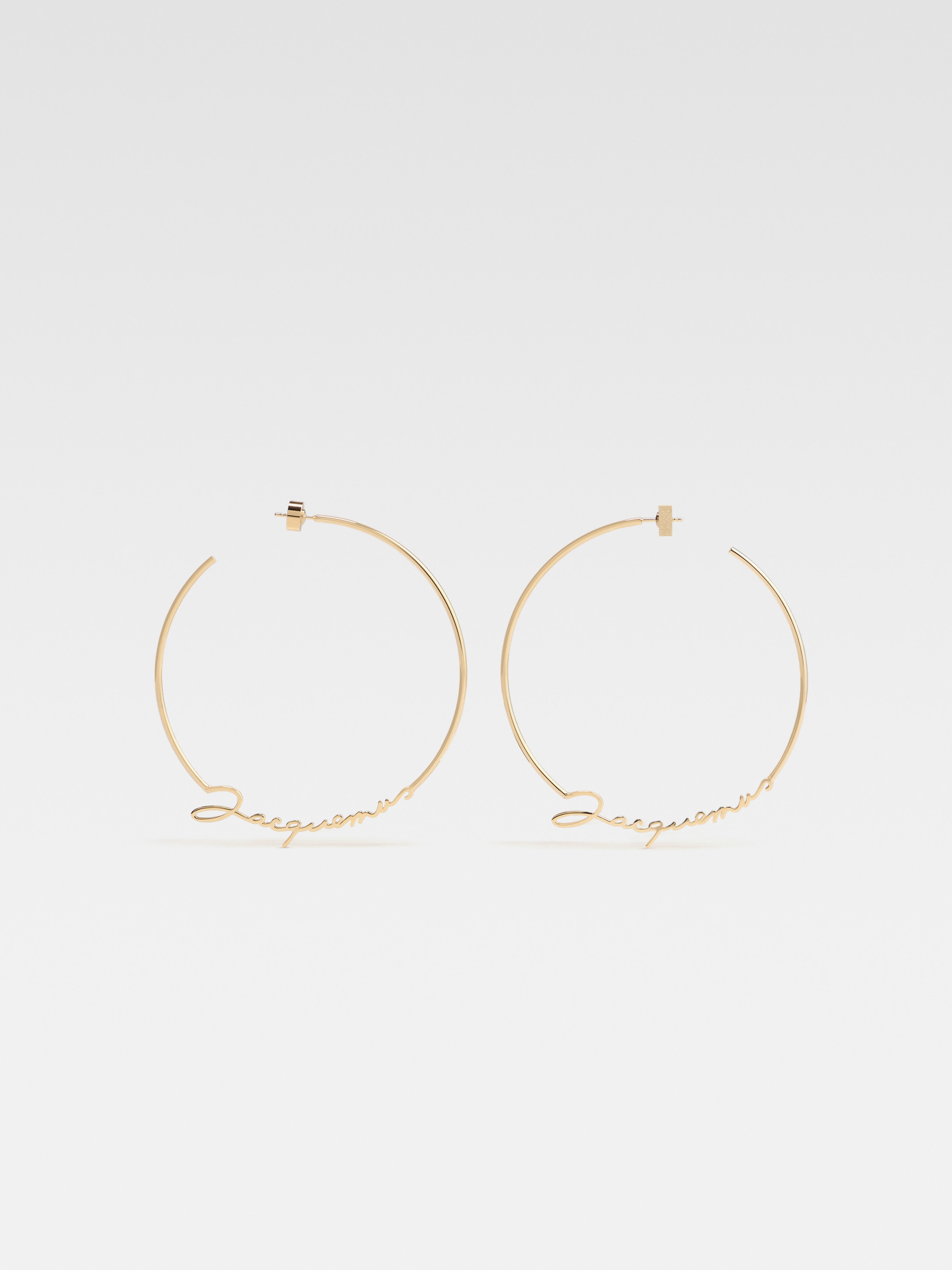 24H223JW328 5845 280 17