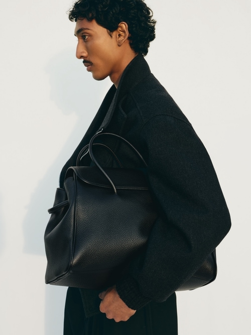 The Turismo shopper bag