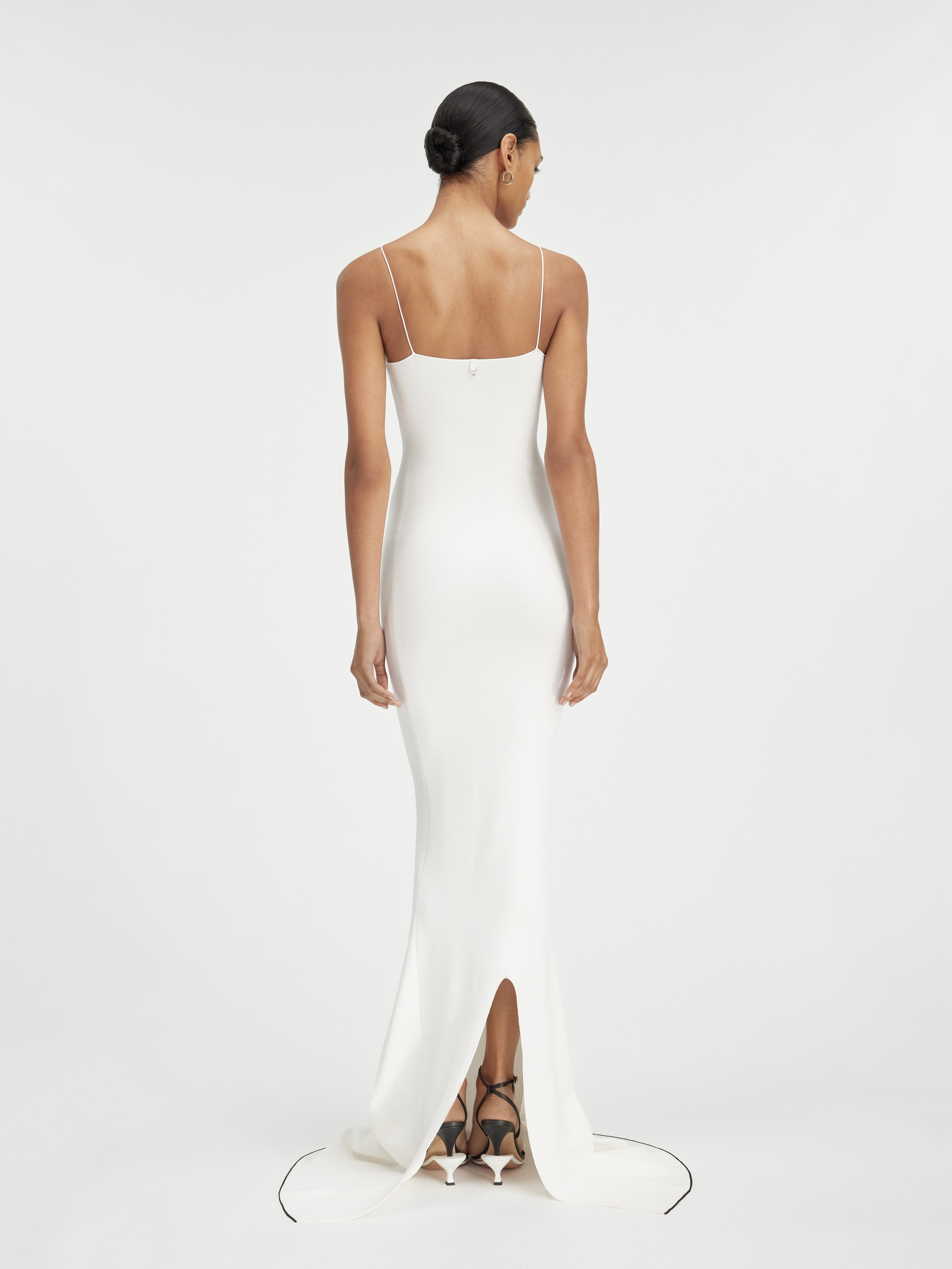 LA ROBE ARO