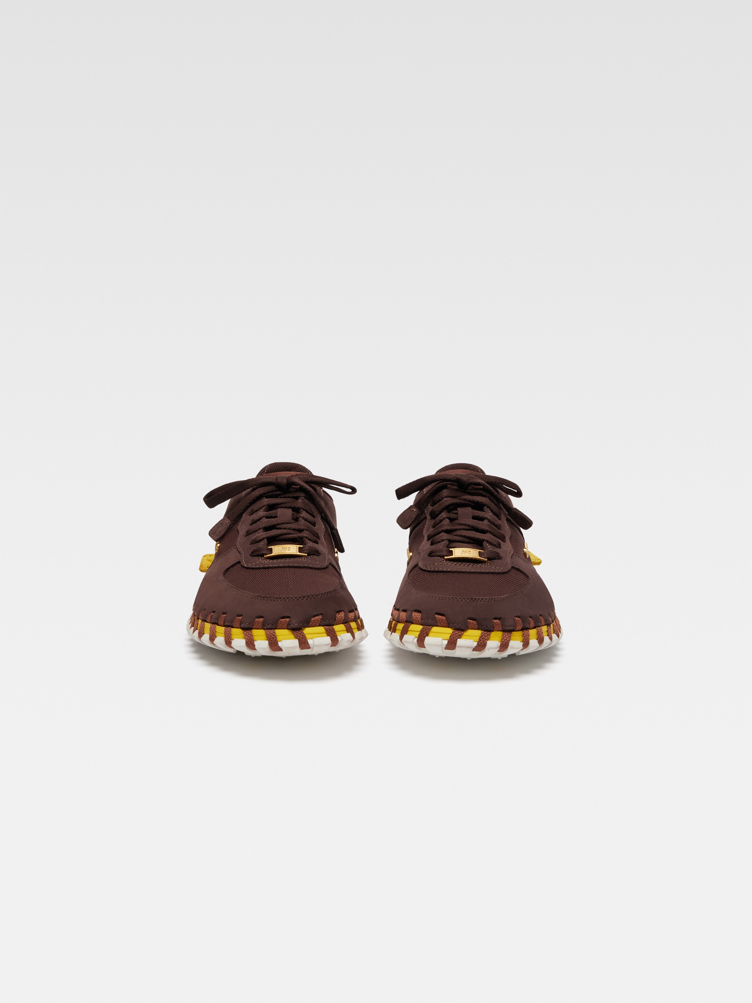 NIKE J FORCE