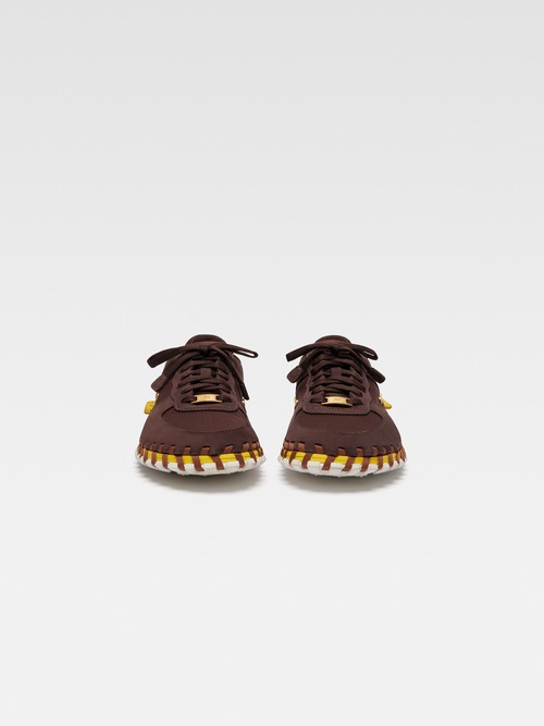 J Force 1 JACQUEMUS+NIKE
