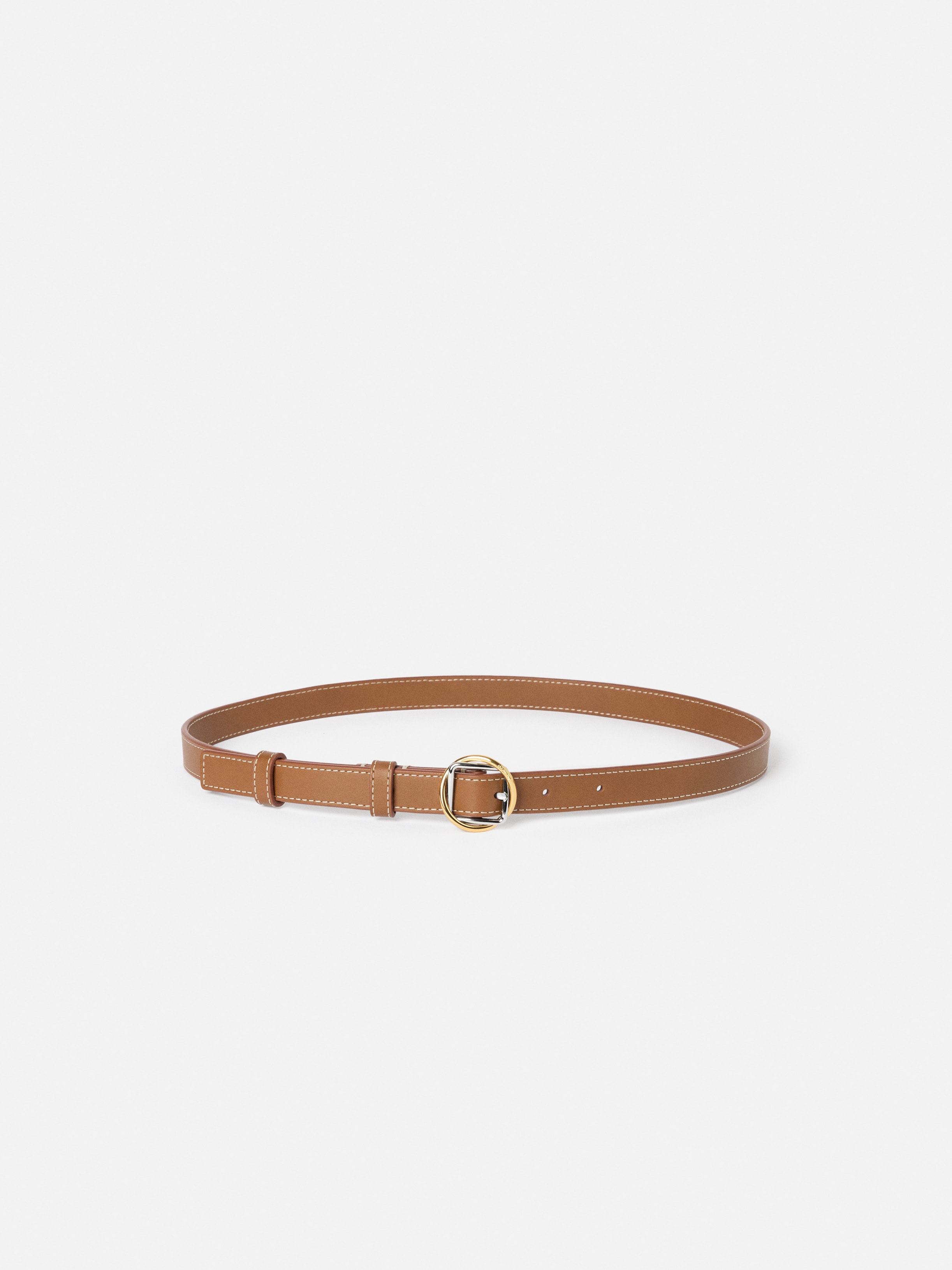 LA CEINTURE SALON FINE