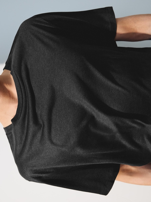 The Soie t-shirt
