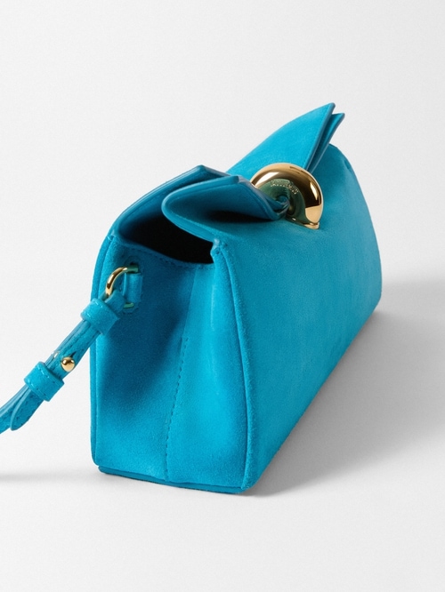 La pochette Val&eacute;rie