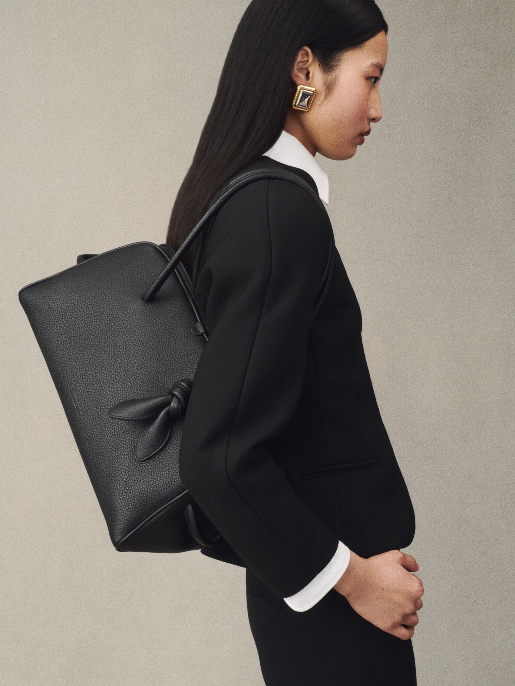Tursimo by JACQUEMUS | Official website