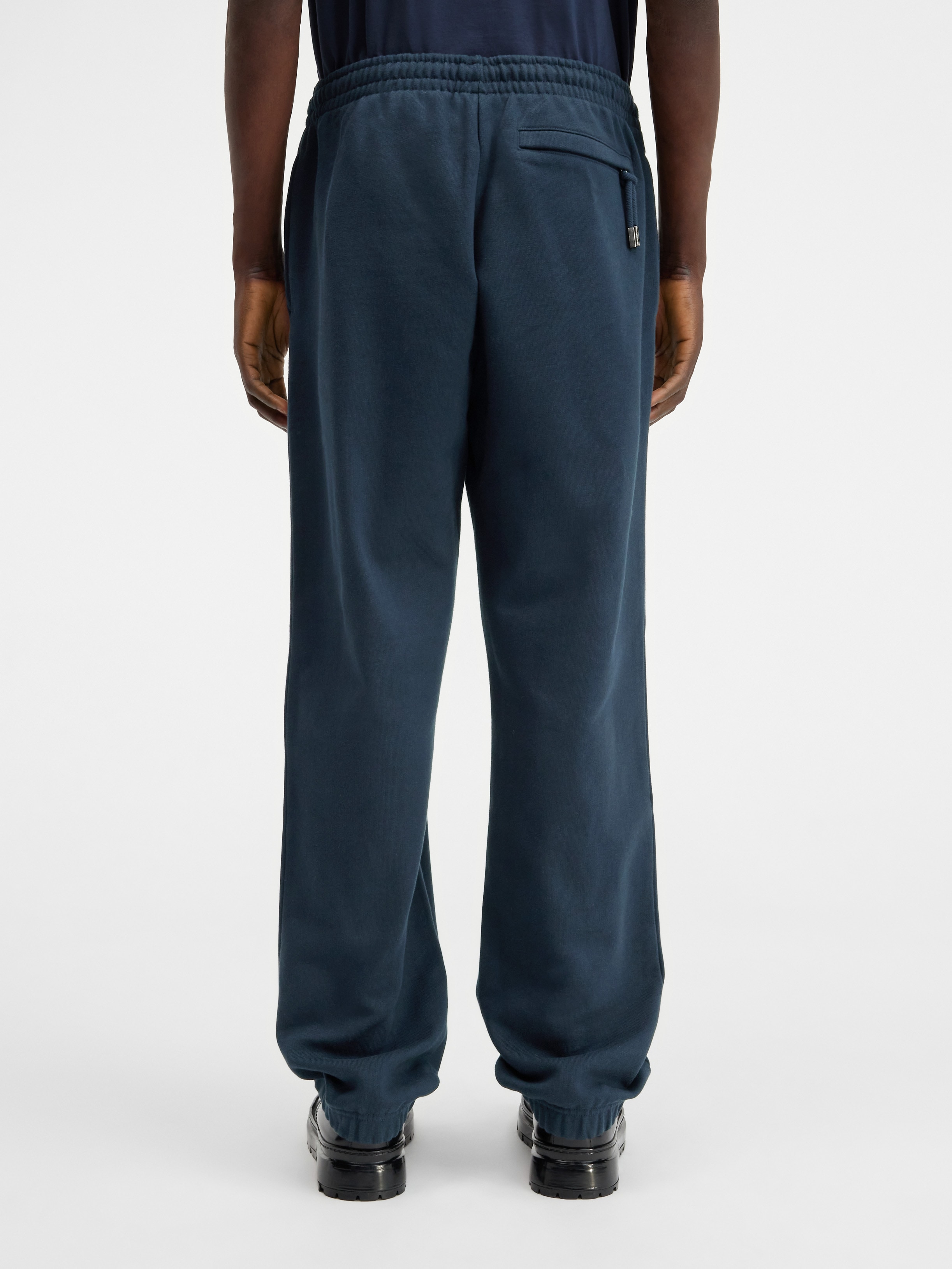 LE JOGGING JACQUEMUS