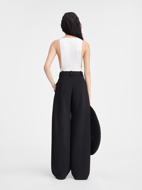 The Paseo pants