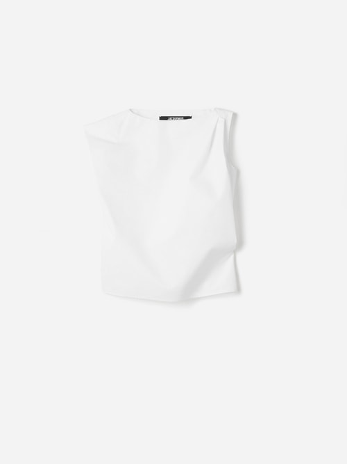 Das Drap Top
