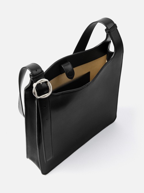 スモール Tablier