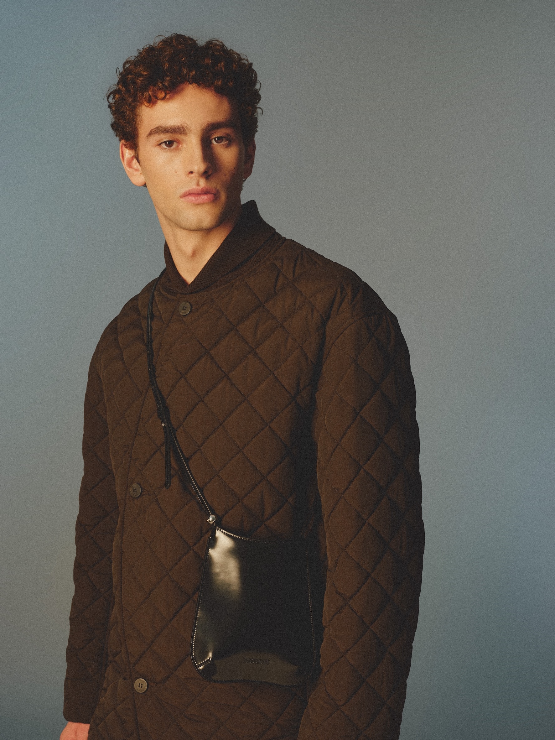 LE PORTE TELEPHONE BISOU