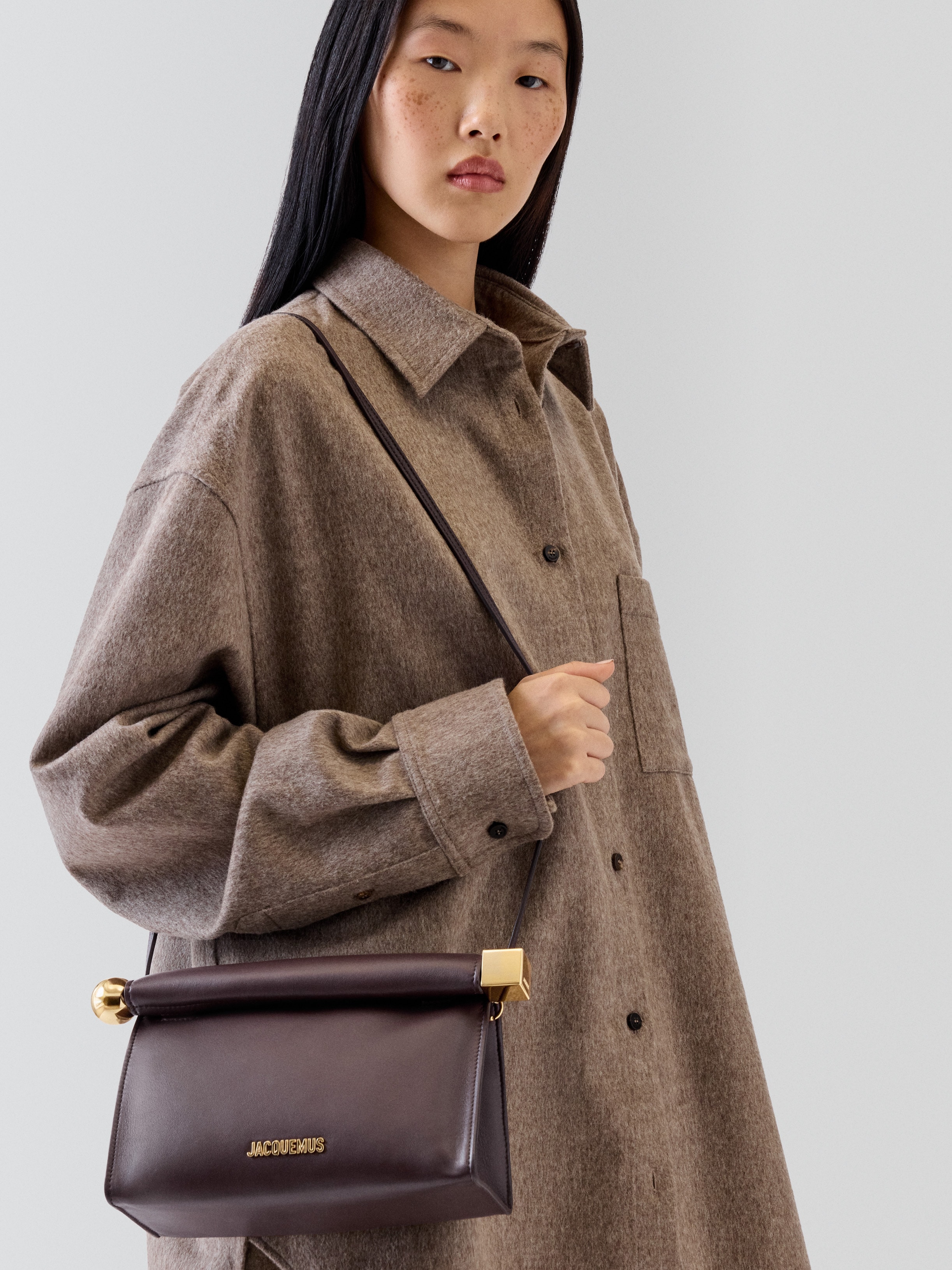 LE SAC ROND CARRE