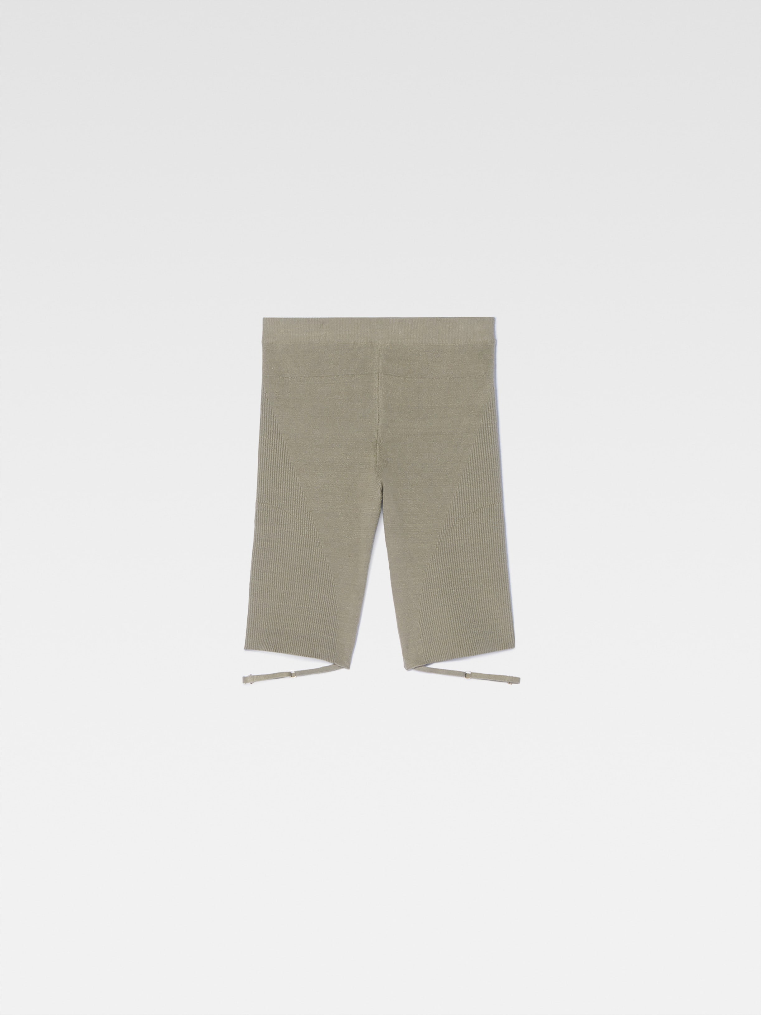 LE SHORT SIERRA