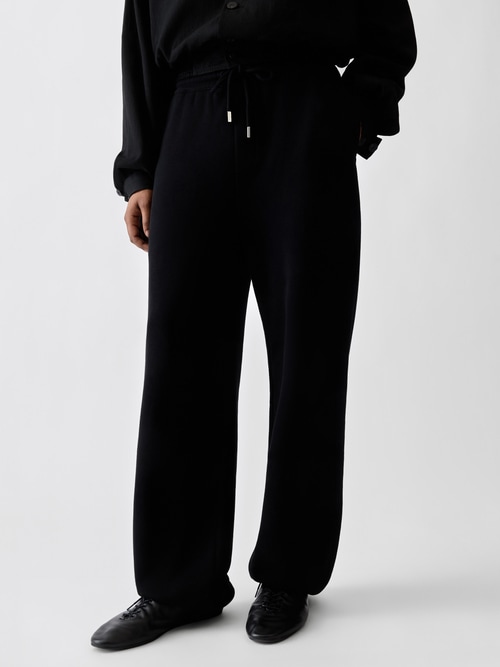 The Torneo sweatpants