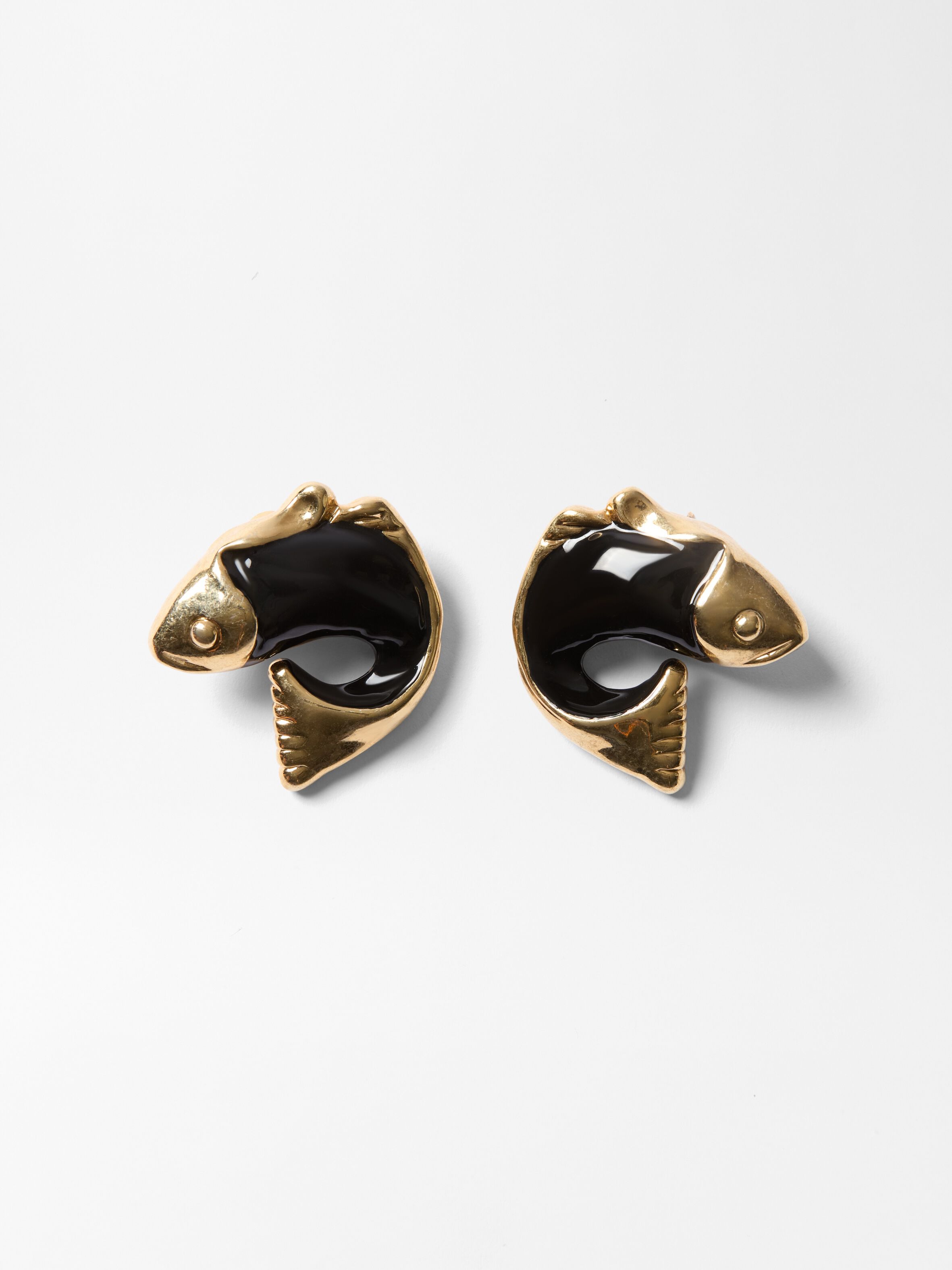 ジャックムス　JACQUEMUS ピアス　個性 Designer Jewelry for Women - JACQUEMUS | Official Website