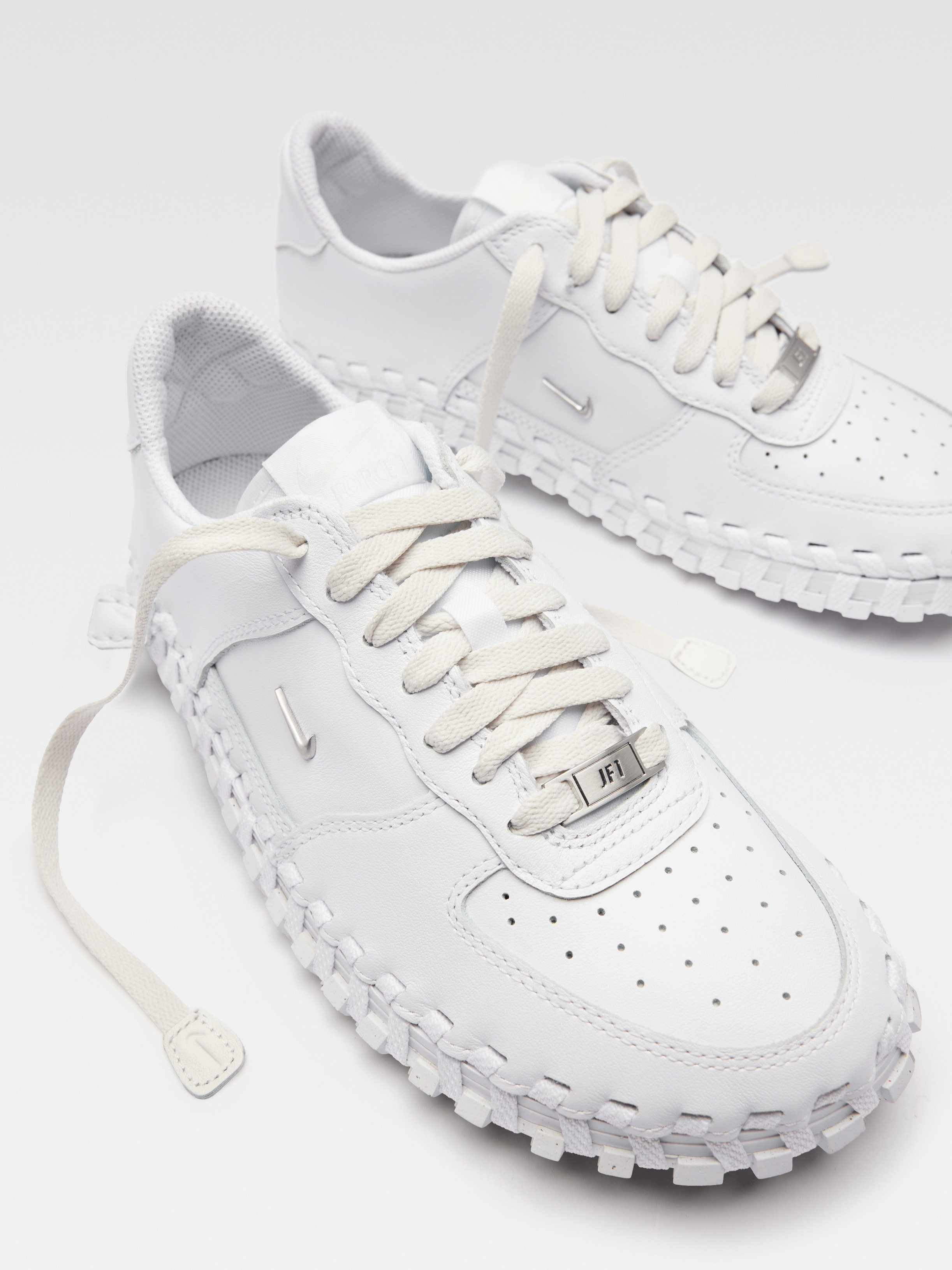 NIKE J FORCE
