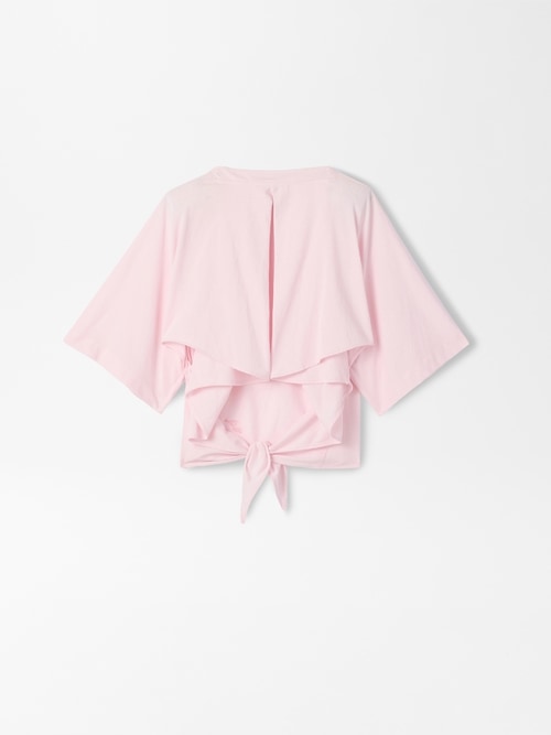 T-shirt Moisson