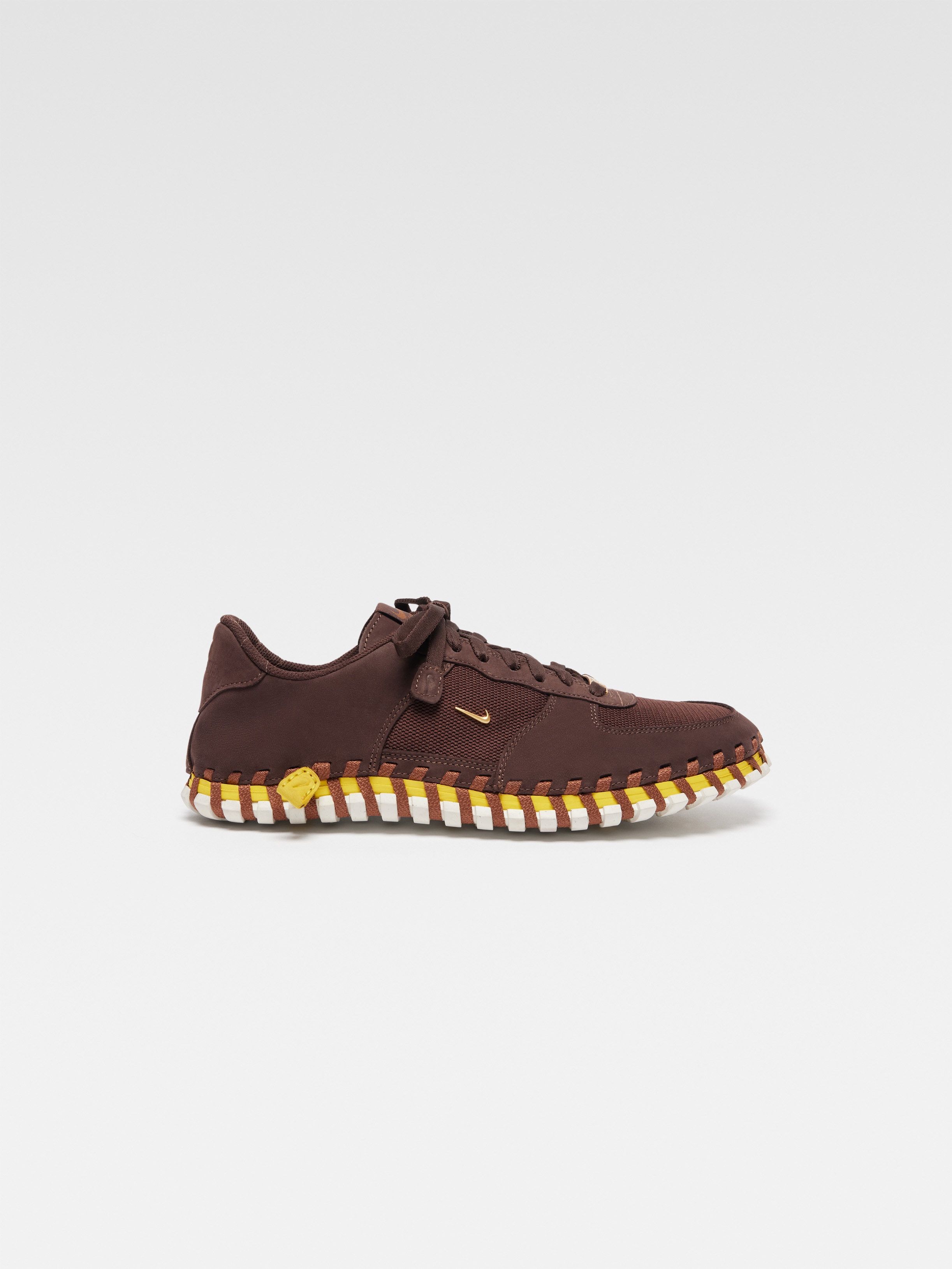 NIKE J FORCE
