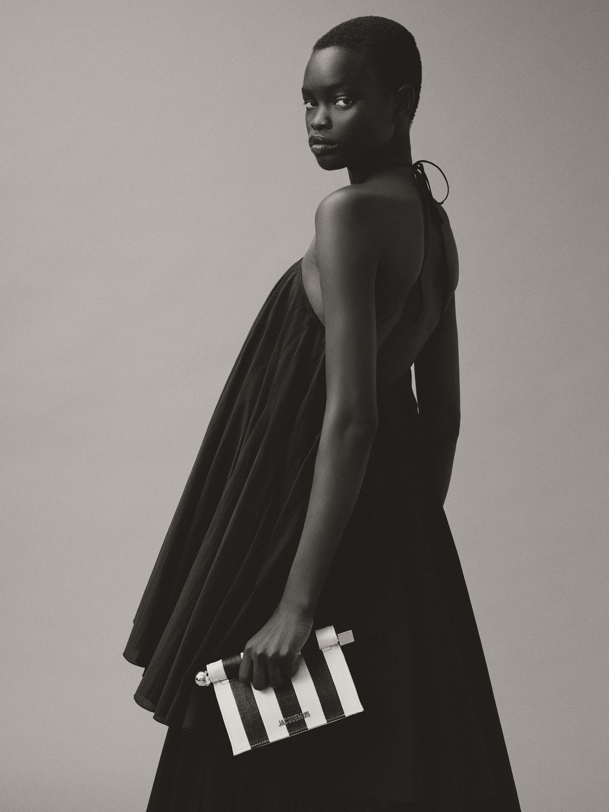 New In - JACQUEMUS | Official website