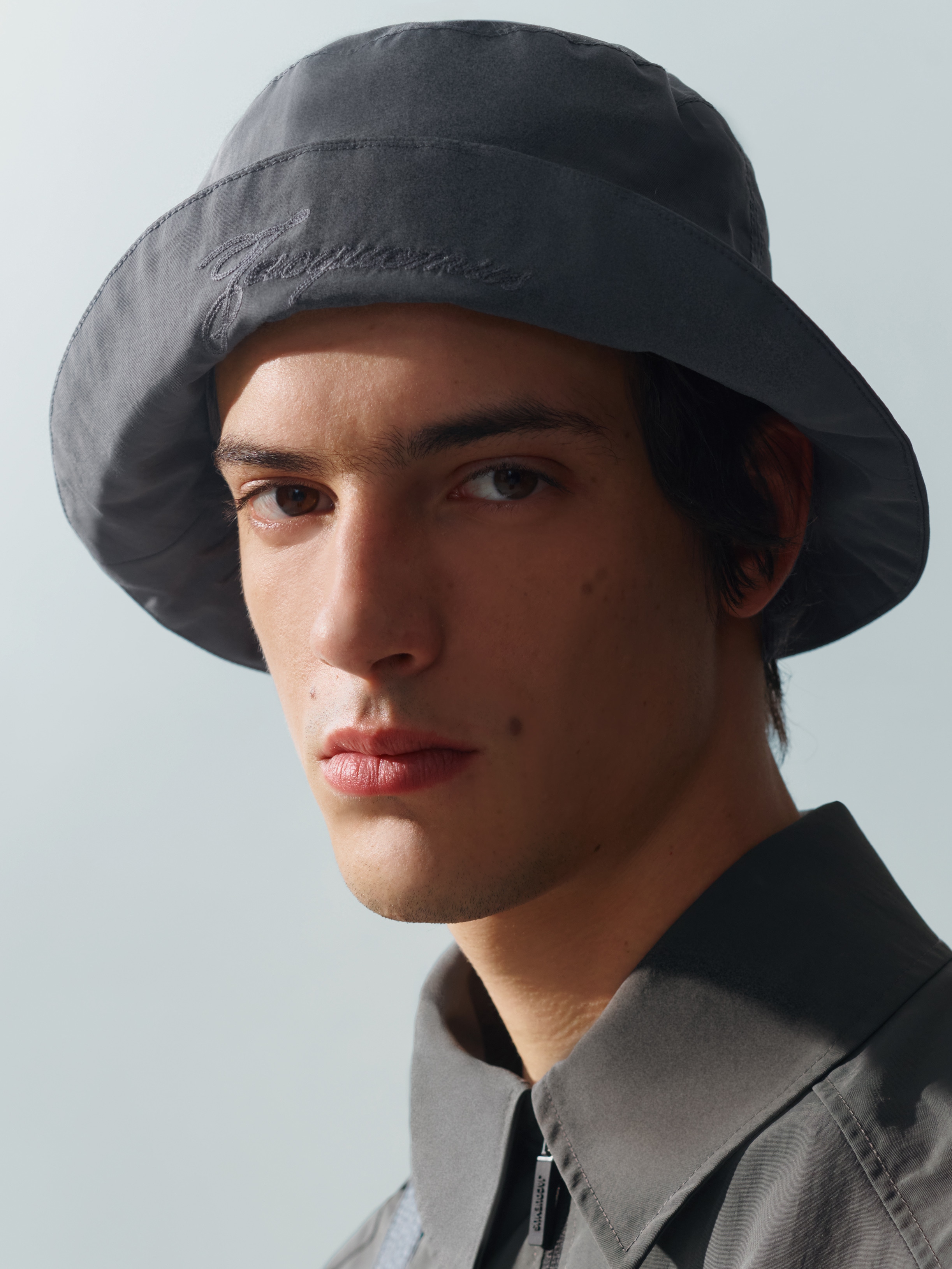 LE BOB BALUCHON