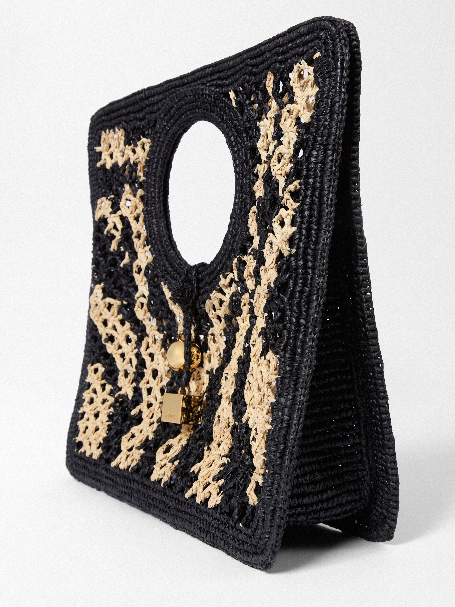 LE PETIT CARRE SPIAGGIA