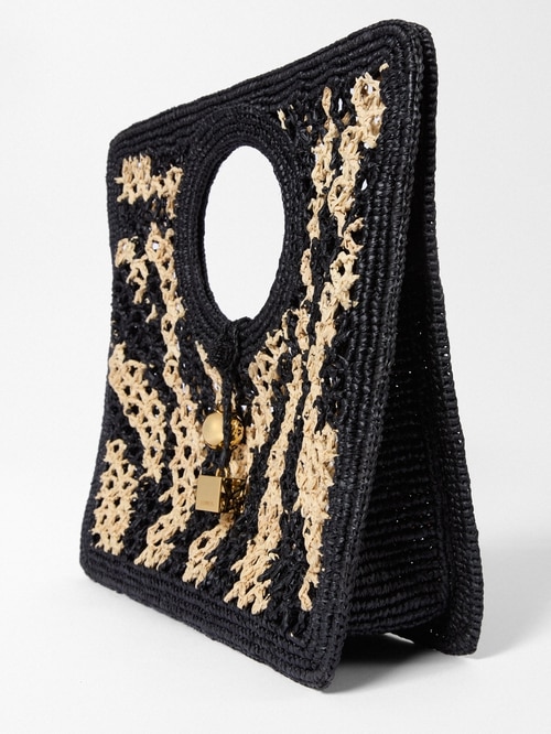 Le petit Carr&eacute; Spiaggia