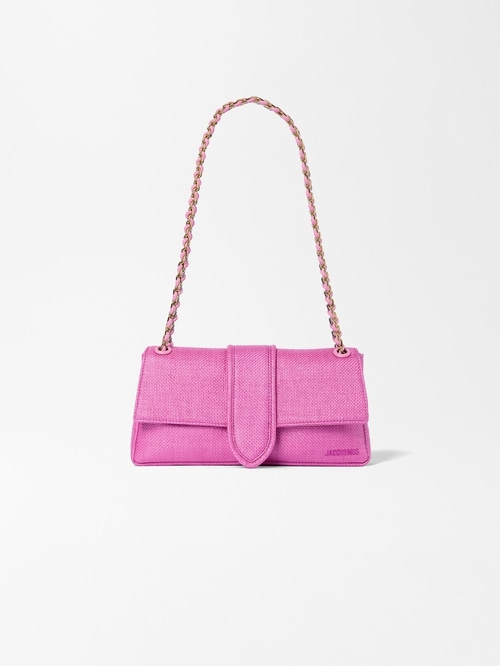 Le Bambino Cha&icirc;ne