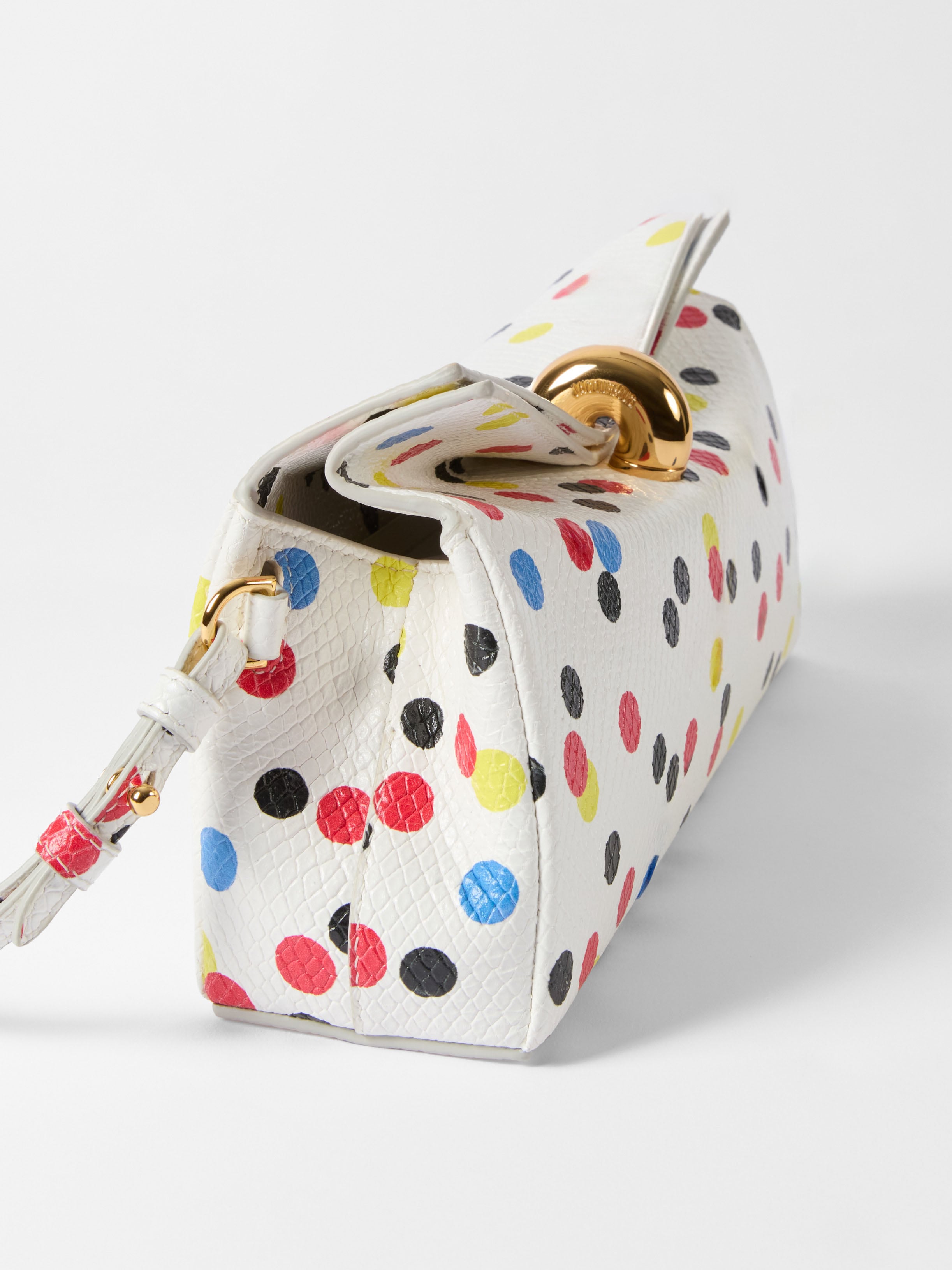 LA POCHETTE VALERIE
