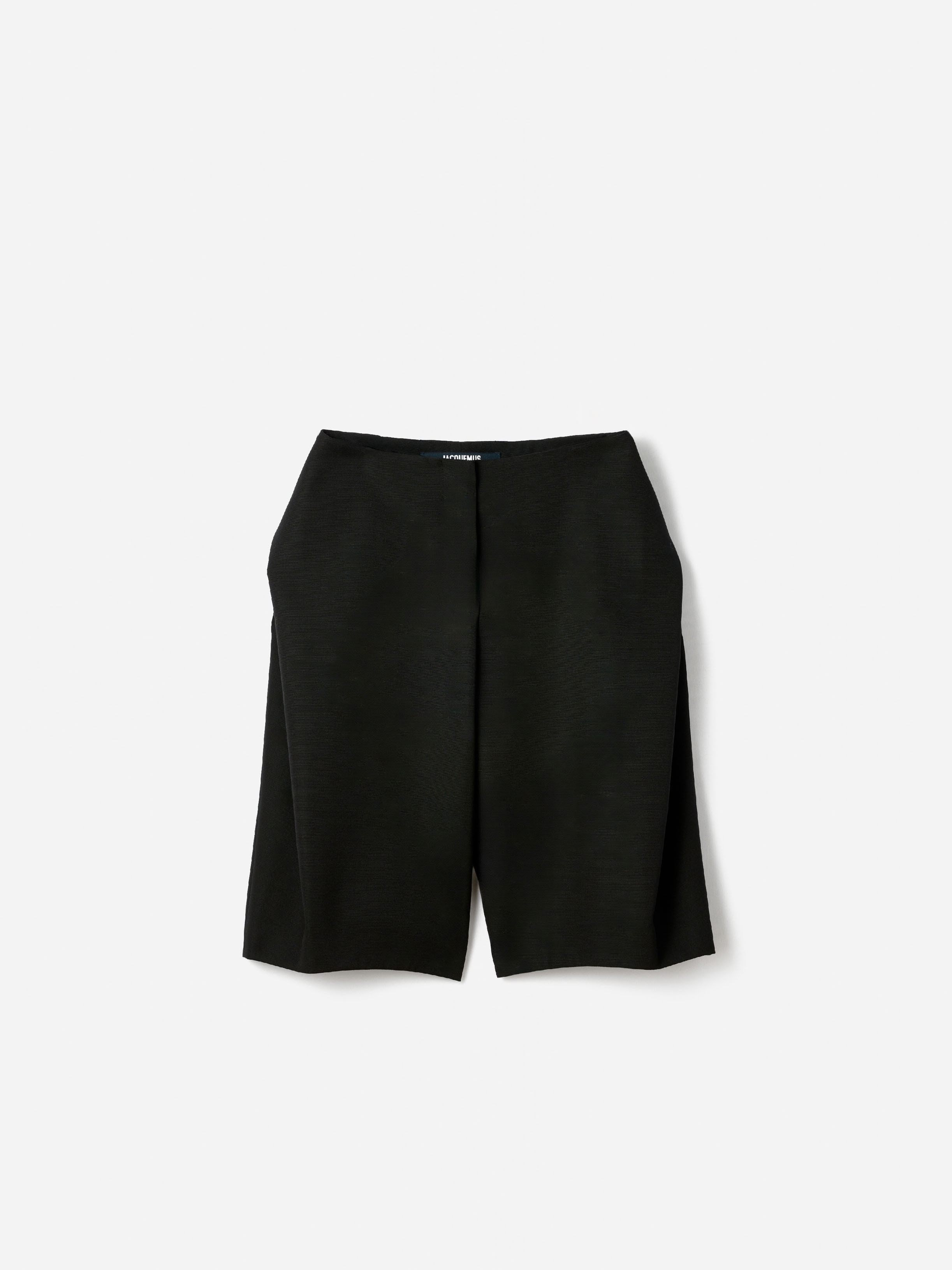 LE SHORT CUBISTO