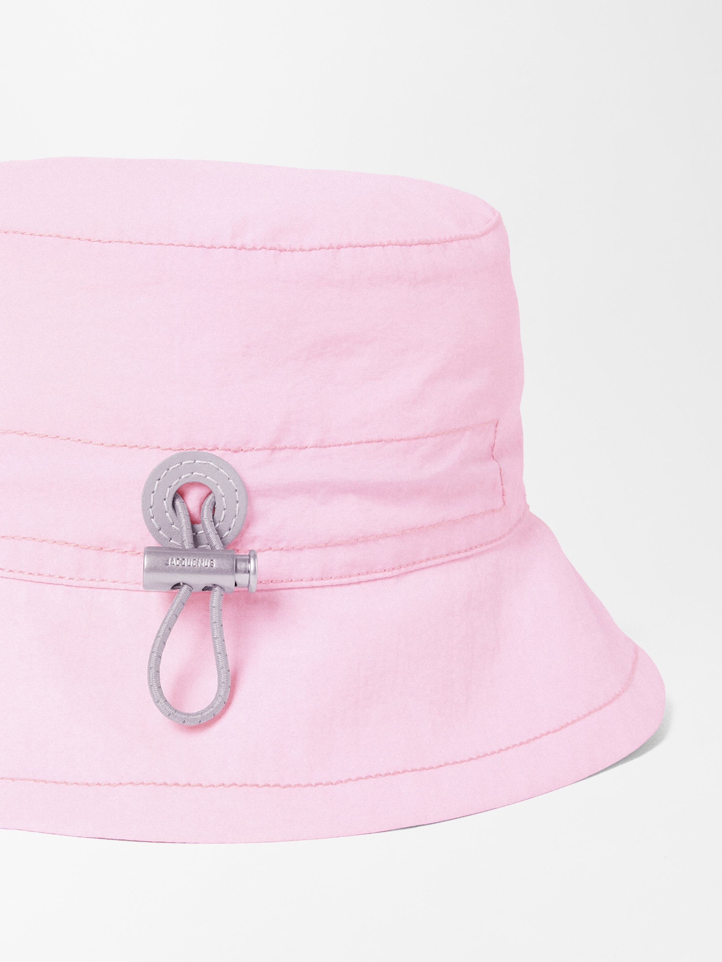 LE BOB BALUCHON