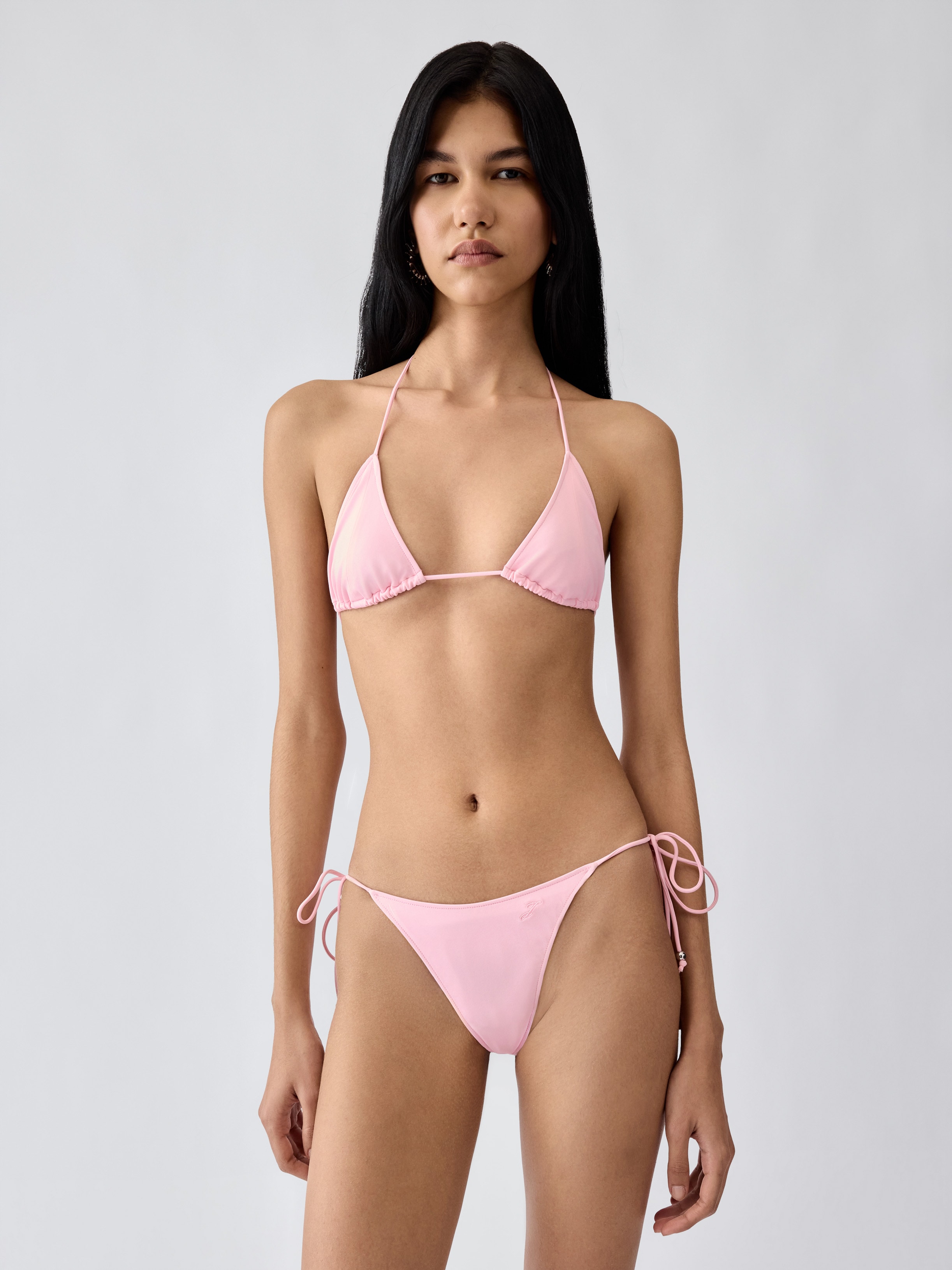 LE HAUT DE PLAGE TRIANGLE