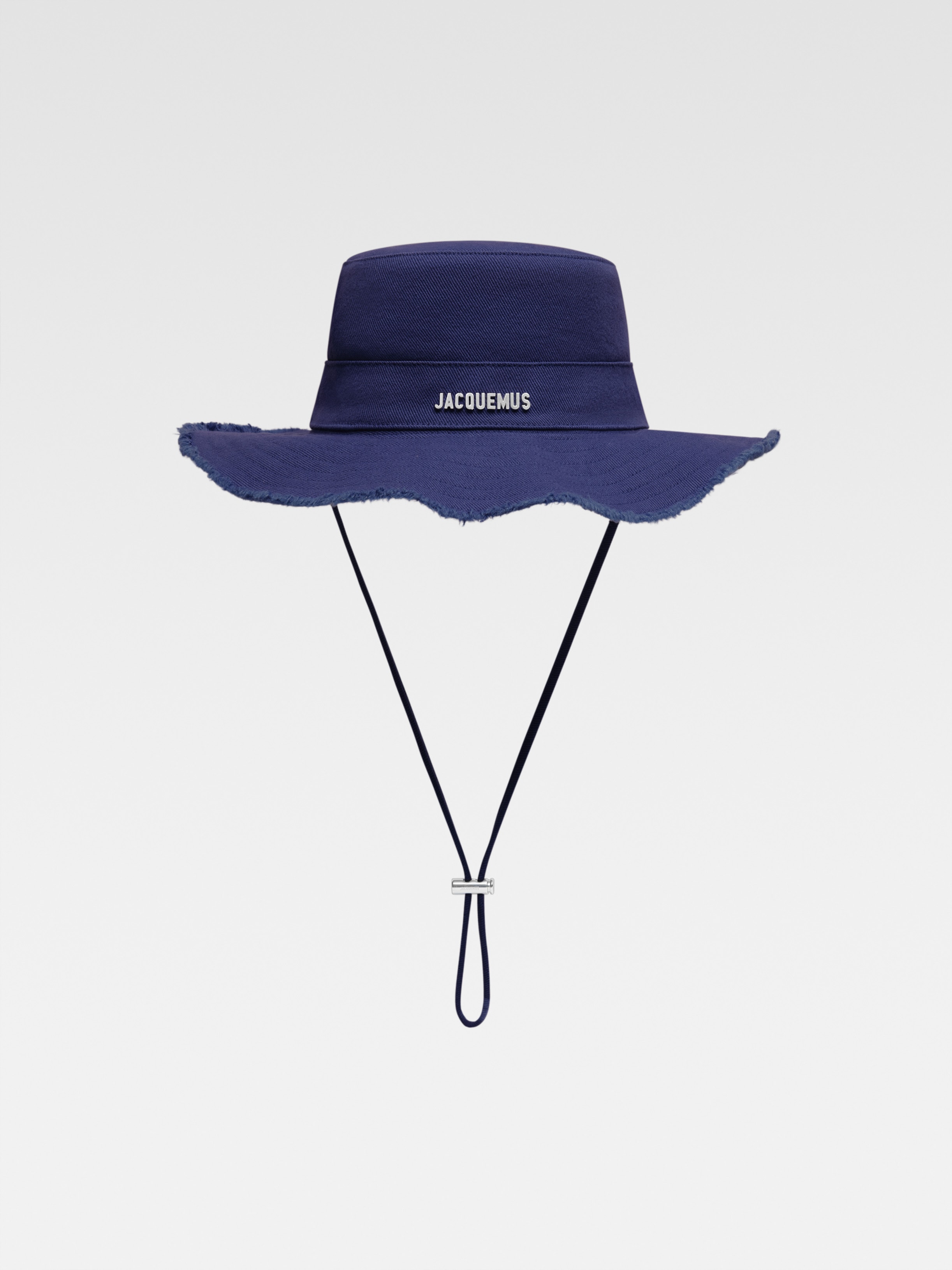 LE BOB ARTICHAUT
