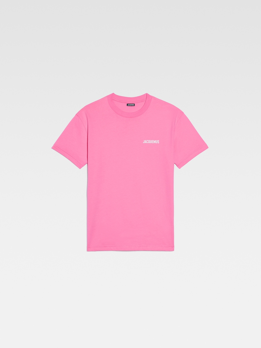 Jacquemus Pink