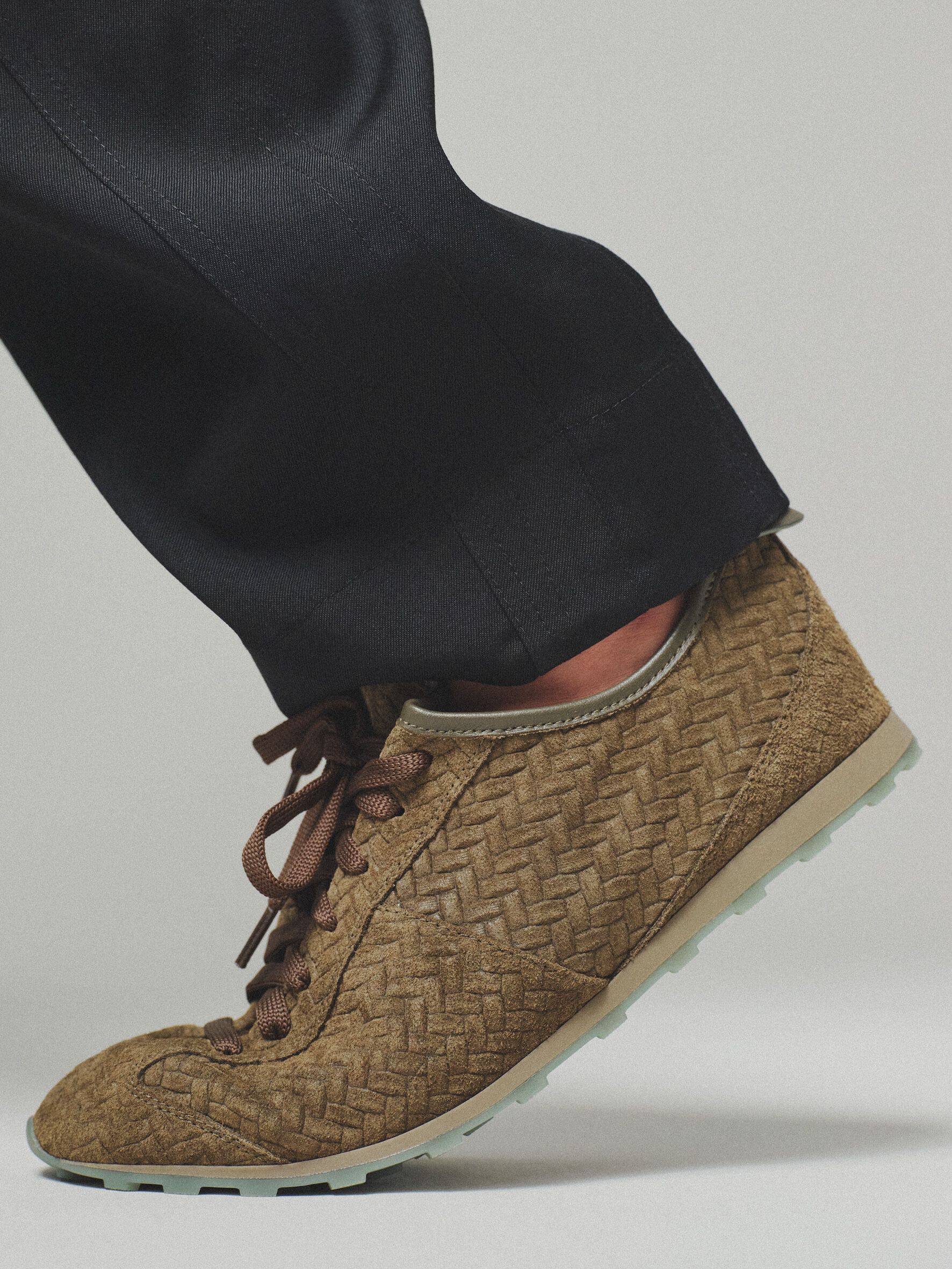 シューズ - メンズ - ジャックムス | 公式サイト