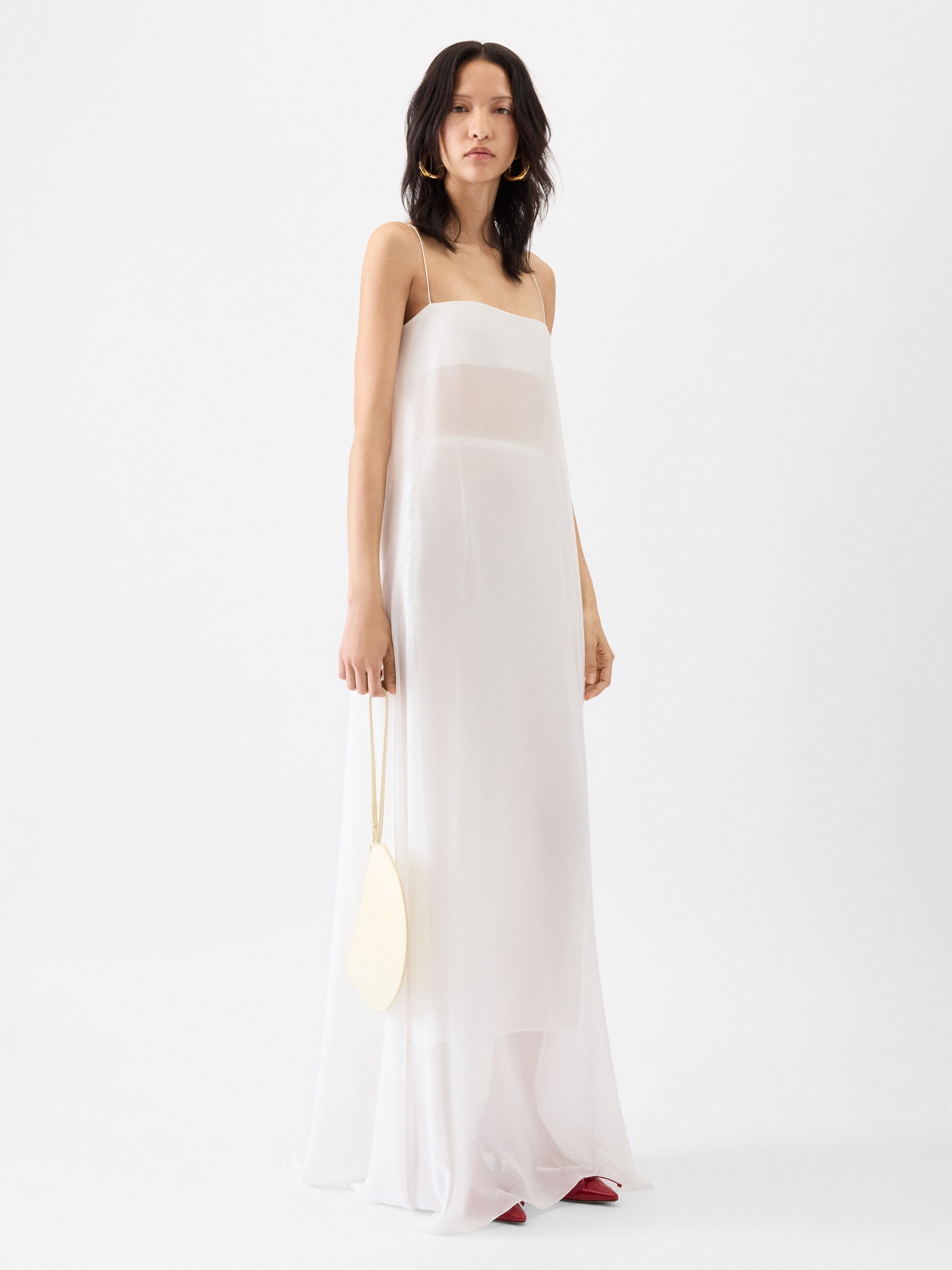 Jacquemus ネックレス by JACQUEMUS | Official website