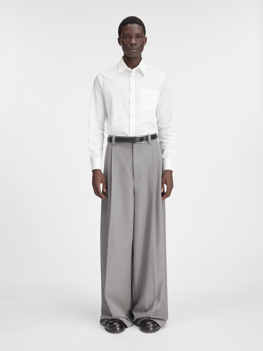 LE PANTALON SALTI