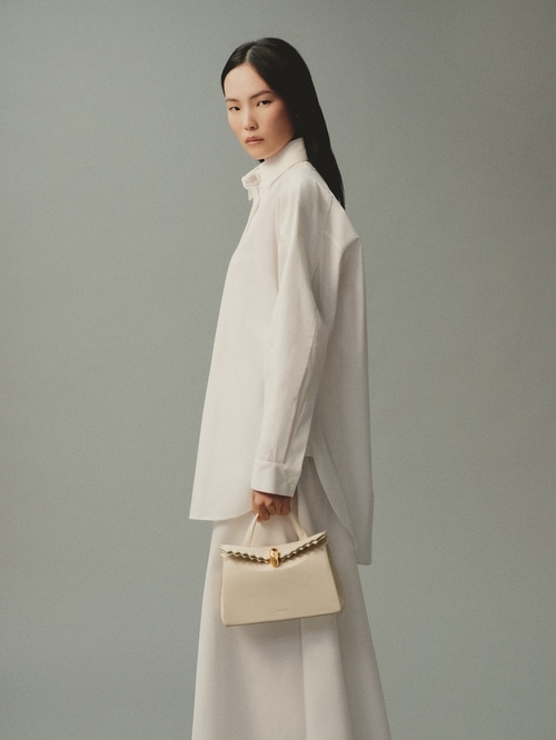 Le petit Val&eacute;rie