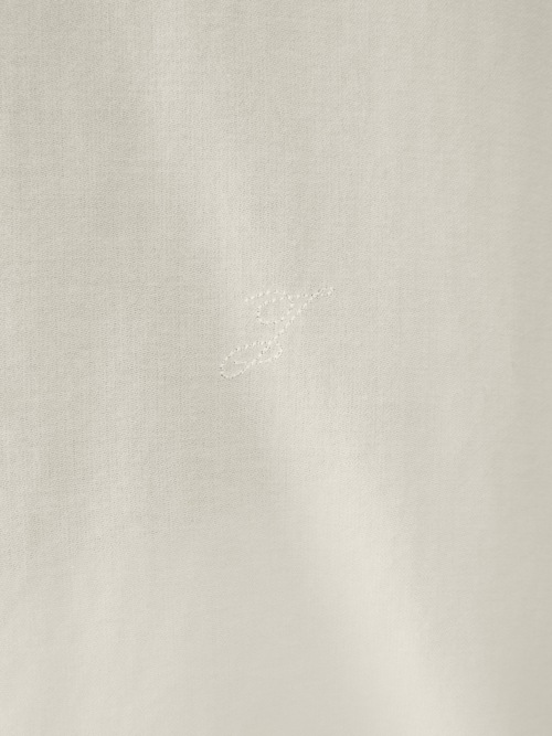 The Losange shirt