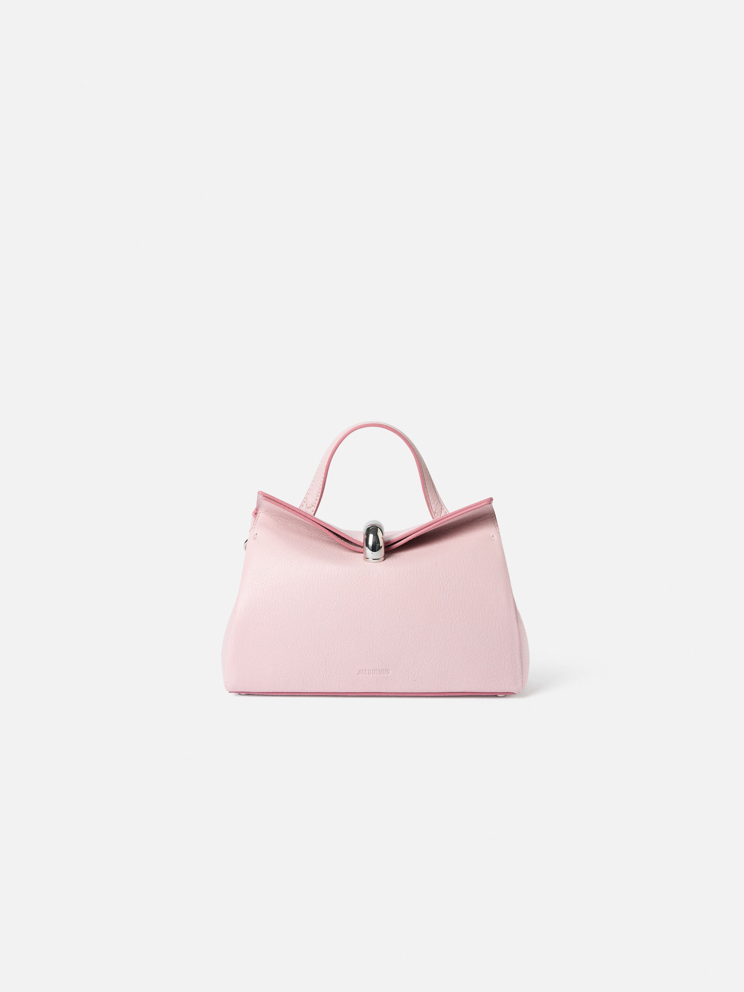 The small Valérie by JACQUEMUS | Official website
