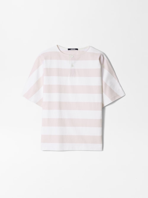 The Marini&egrave;re short-sleeve t-shirt