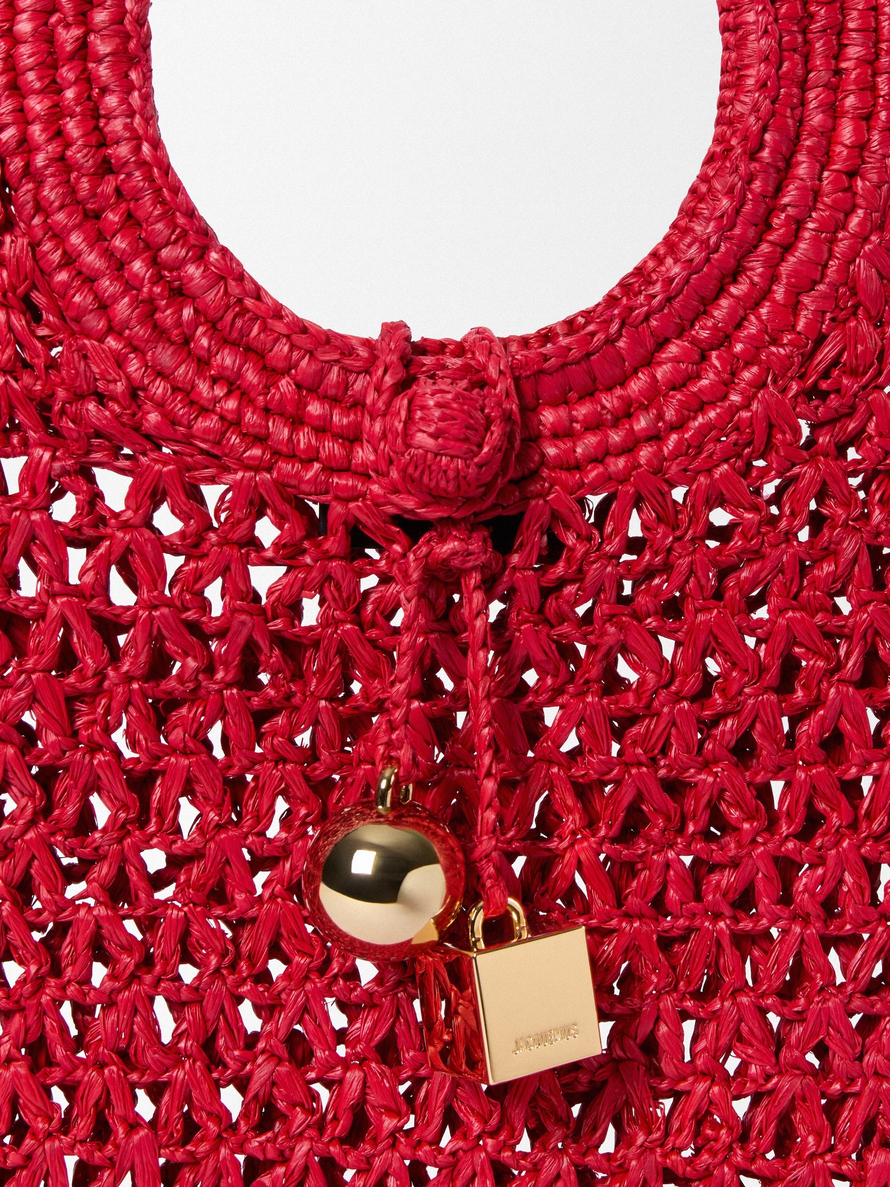 LE PETIT ROND SPIAGGIA