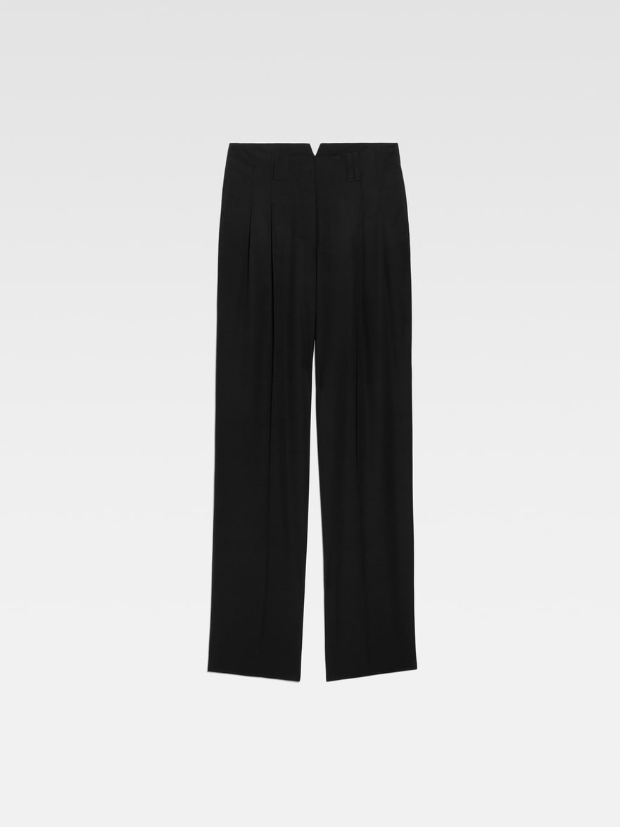 LE PANTALON TITOLO