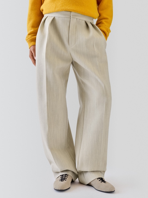 The Citta pants